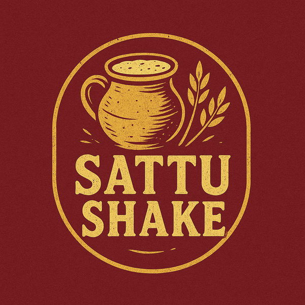 sattushake