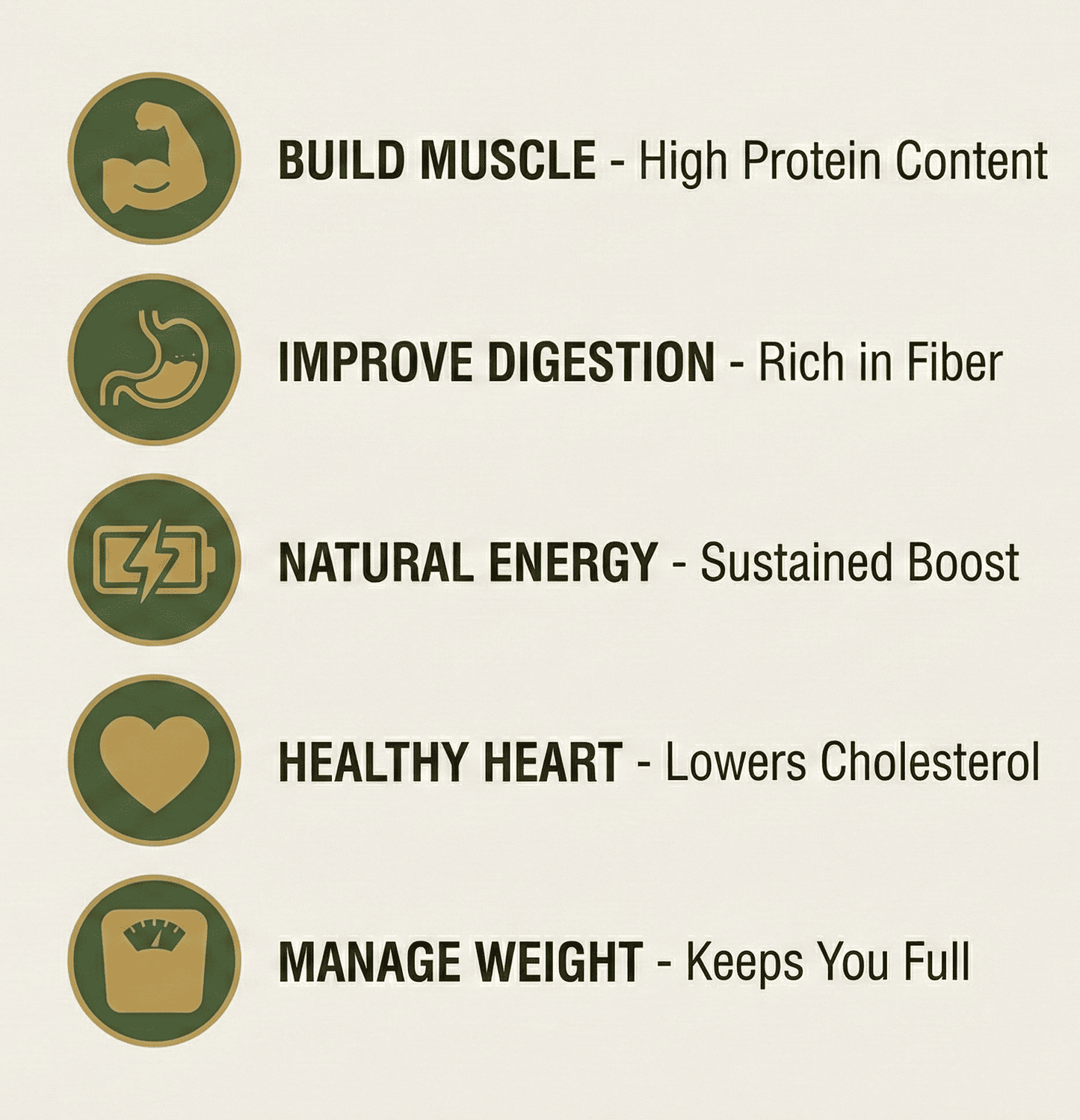 new sattu shake protein powder